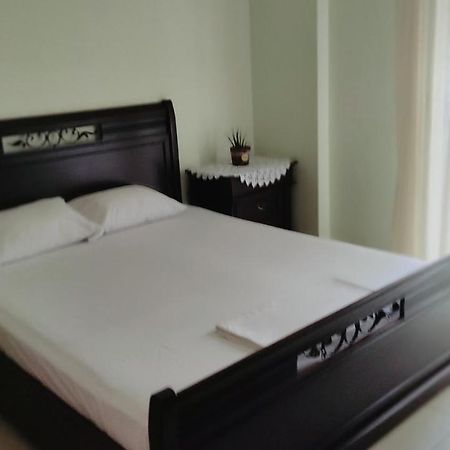 Saint Nektarios House Hotel Preveza Ngoại thất bức ảnh